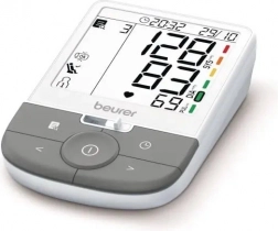 Ciśnieniomierz naramienny Beurer BM 53