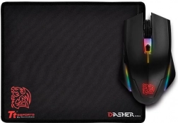Zestaw gamingowy Tt eSPORTS Talon Elite RGB