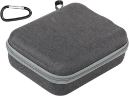 Etui Sunnylife do kontrolera DJI RC PRO 2