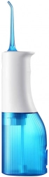 Irygator do jamy ustnej SOOCAS W3 Pro