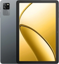 Tablet Blackview TAB 60 WiFi z 10,1-calowym ekranem HD+ IPS