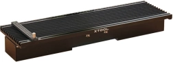 Ruchoma podstawka xTool Slide Extension do xTool F1