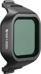 Filtr ND1000 Freewell do DJI Mini 5 Pro