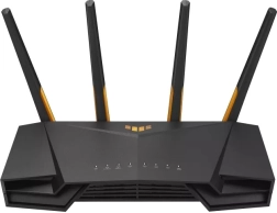 Bezprzewodowy router TUF Gaming AX4200