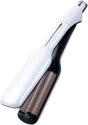 Karbownica do włosów ENCHEN Enrollor Pro