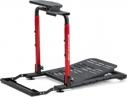 Stojak na kierownicę Next Level Racing Lite 2.0