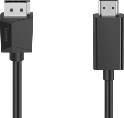 Wytrzymały kabel HDMI 1,5 m