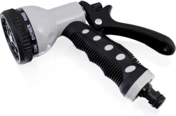 Pistolet ogrodowy Bituxx z 9 trybami zraszania