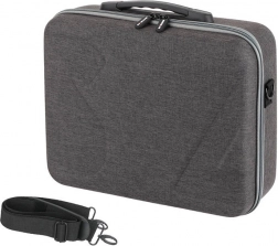 Torba kombinowana Sunnylife do DJI Neo Motion Fly More Combo