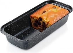 Granitowa forma do chleba 30 × 13 × 5,5 cm