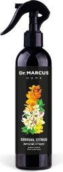 Dr. Marcus domowy spray Sensual Citrus 300 ml