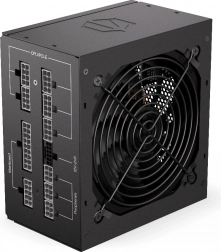 Endorfy Supremo FM6 Gold 1000 W – w pełni modularny zasilacz ATX 3.1