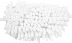 parowy mop AKC HDS4600W 2000 W z akcesoriami