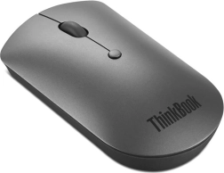 Bezprzewodowa mysz Lenovo ThinkBook