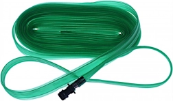 Kroplujący wąż nawadniający 7,5 m