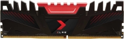 Pamięć DDR4 16 GB 3200 MHz