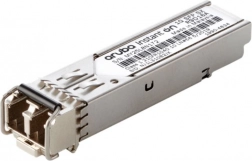 Moduł Aruba Instant On 1G SFP LC SX 500m MMF