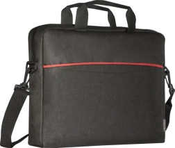 torba na laptop Defender Lite 15,6″ czarna