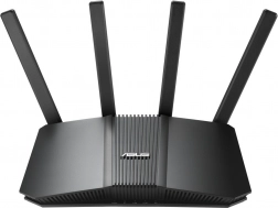 Asus dwupasmowy router Wi‑Fi 7 RT‑BE82U (6,5 Gb/s)