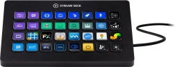 Konsola streamingowa Elgato Stream Deck XL