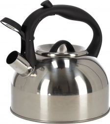 Nierdziany czajnik KOKO TYMEK 2,5 l