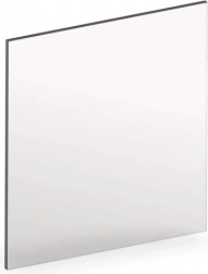 szkło do promiennika World Flame WF-999