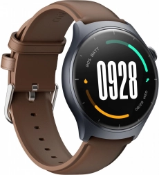 Smartwatch Mibro Lite 3 1.3 AMOLED Ciemnoszary