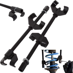 Ściągacze sprężyn 380 mm