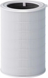 Filtr do oczyszczacza powietrza Xiaomi Smart Air Purifier Elite