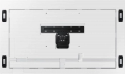 Uchwyt ścienny No Gap do monitora SAMSUNG Flip2 65"