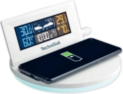 Stacja pogodowa Imeteo