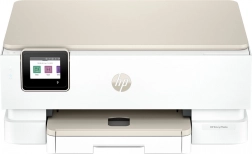 Wielofunkcyjna drukarka atramentowa HP Envy Photo 7230