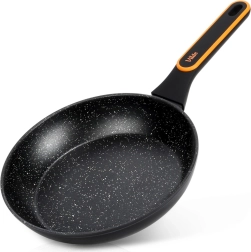 Granitowa patelnia TERRUNA 24 cm