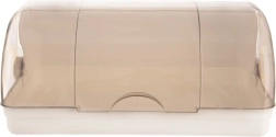 Chlebak Maria z tworzywa UH 42 × 26 × 17,5 cm