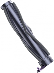 Główna szczotka do odkurzacza Lubluelu L7