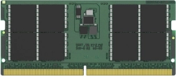 Pamięć do notebooka DDR5 32 GB 5600 MHz