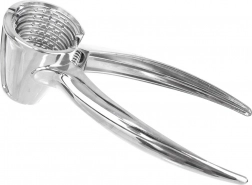 LUXY dziadek do orzechów 18 cm