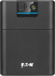 Zapasowe źródło zasilania UPS 5E Gen2 900 USB IEC