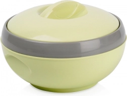 Termomisa z wkładem ze stali nierdzewnej VENUS 1 l