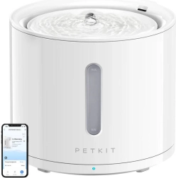 Inteligentna fontanna dla zwierząt PETKIT Eversweet Solo 2