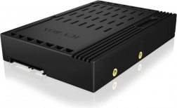 konwerter 2,5" na 3,5" do dysków SATA/SSD