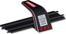 Elektroniczny licznik okrążeń do torów wyścigowych CARRERA GO i GO Plus