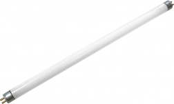 Świetlówka UV 8 W do łapaczy owadów EGO