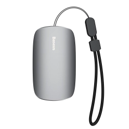 Ostrzałka do wycieraczek Baseus