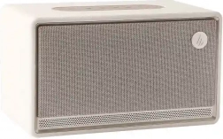 Głośnik Bluetooth Edifier ES300 biały