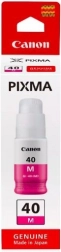 Canon GI-40 Magenta tusz