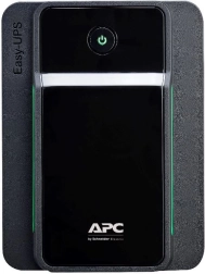 zasilacz awaryjny APC Easy UPS 900 VA, 230 V, AVR, 4x IEC