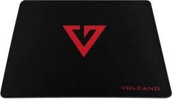 Podkładka pod mysz gamingowa MODECOM Volcano Elbrus