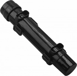 Ag632a maszyna do sushi czarna