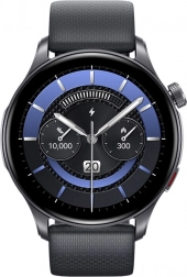 Smartwatch Zeblaze Btalk GPS szary